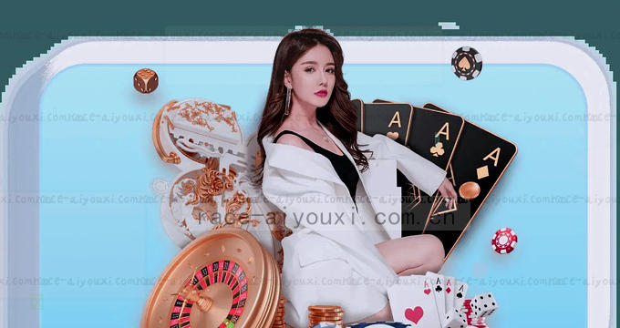 AI趋势雷达图展示技术演进脉络
